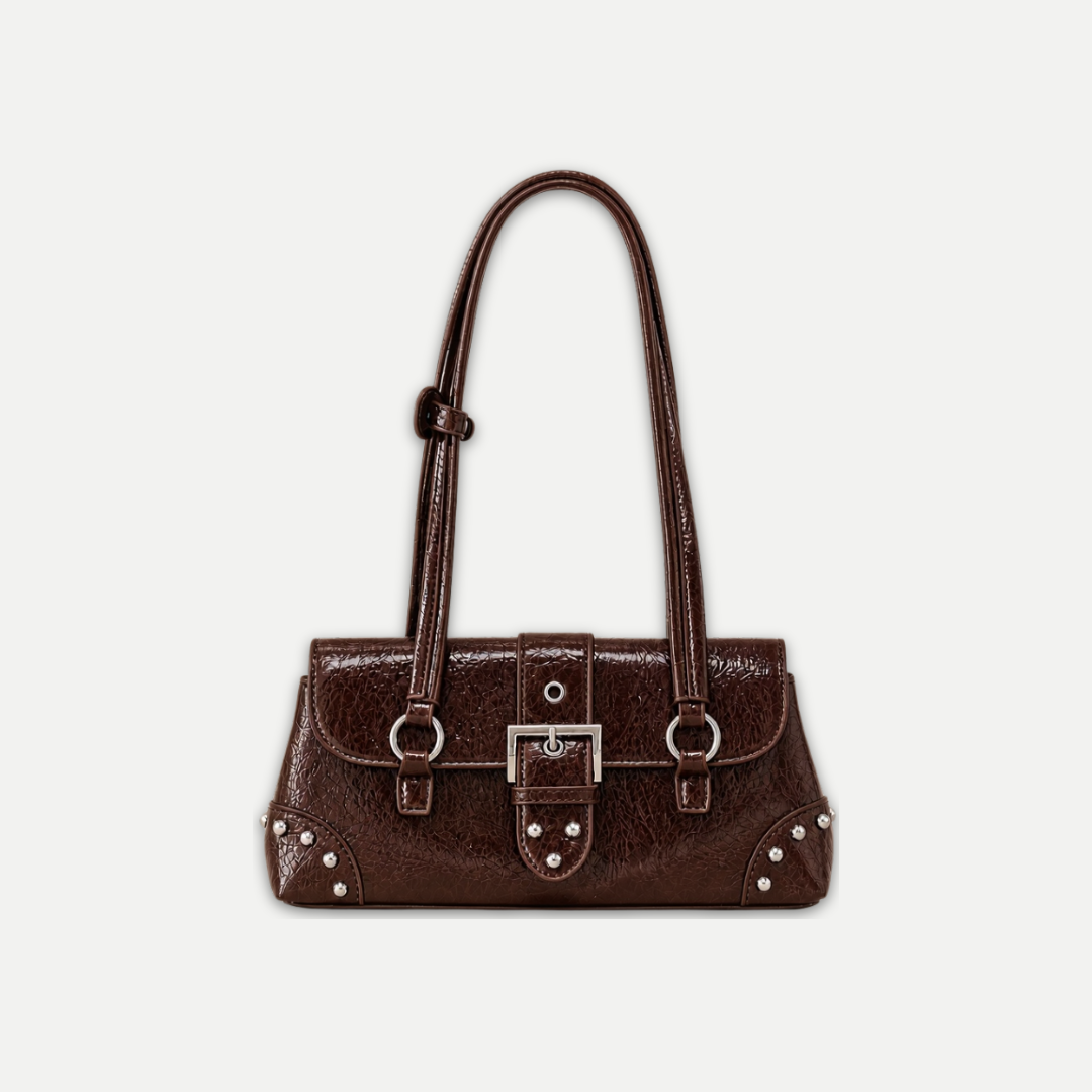 ROMY SHOULDER BAG