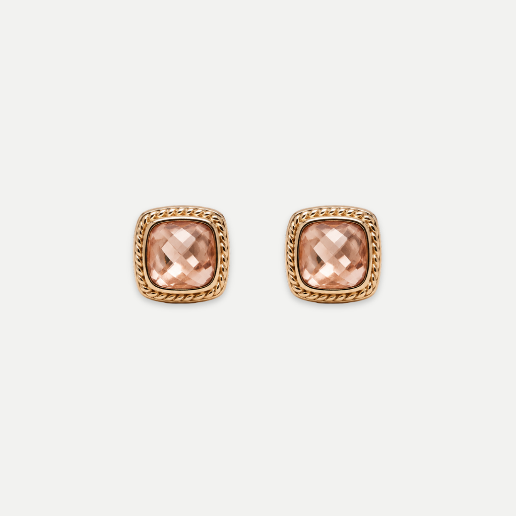DONCELLA EARRINGS