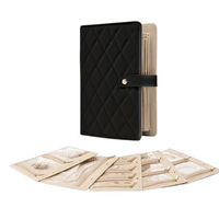 Jewelry book
