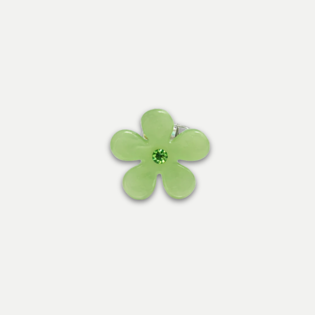 SAKURA MINI CLAW