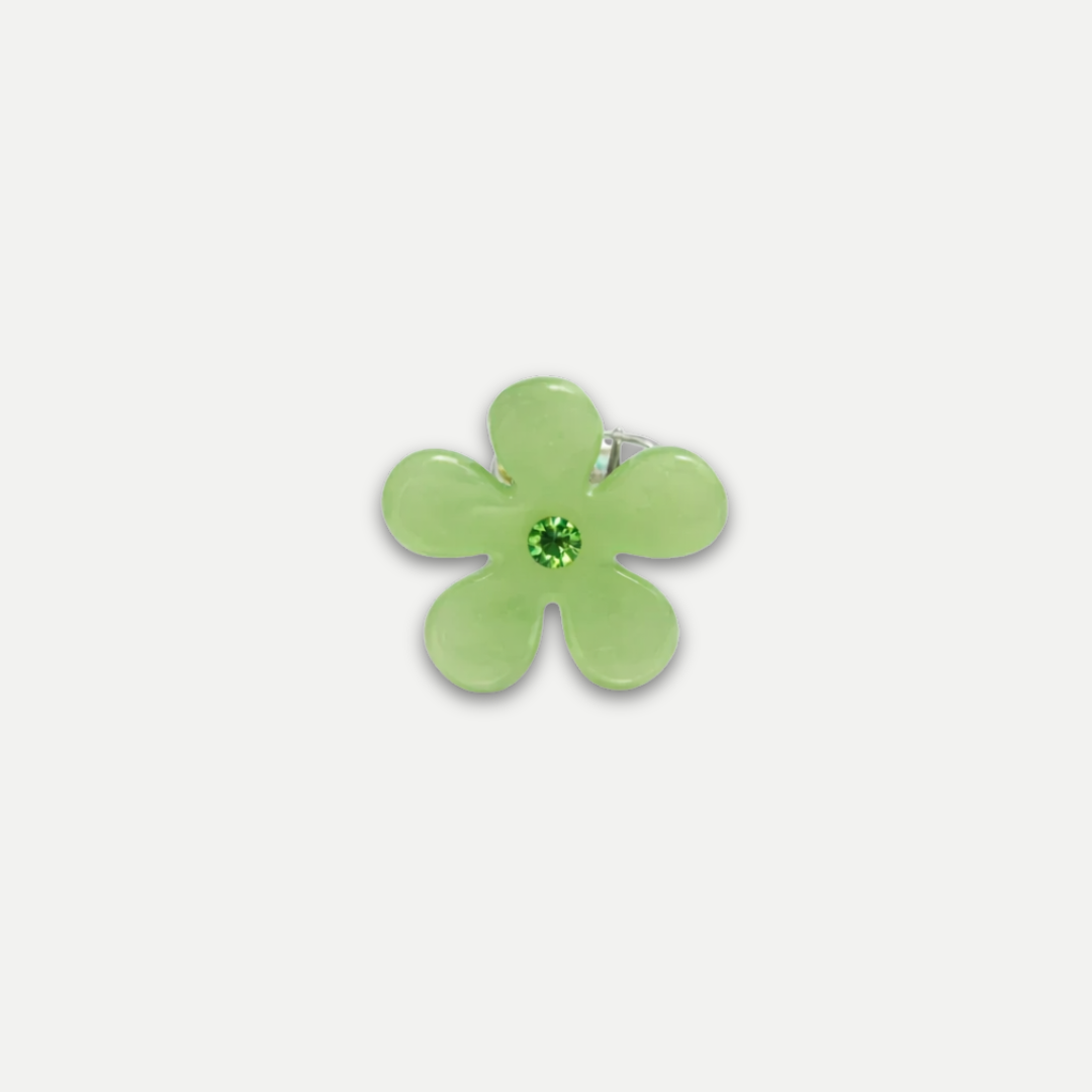 SAKURA MINI CLAW