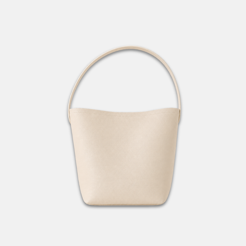 LIORA BUCKET SHOULDER BAG