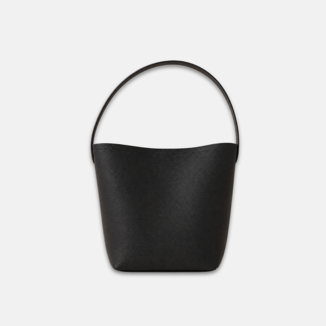 LIORA BUCKET SHOULDER BAG