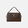 BELLAGIO MINI BAG