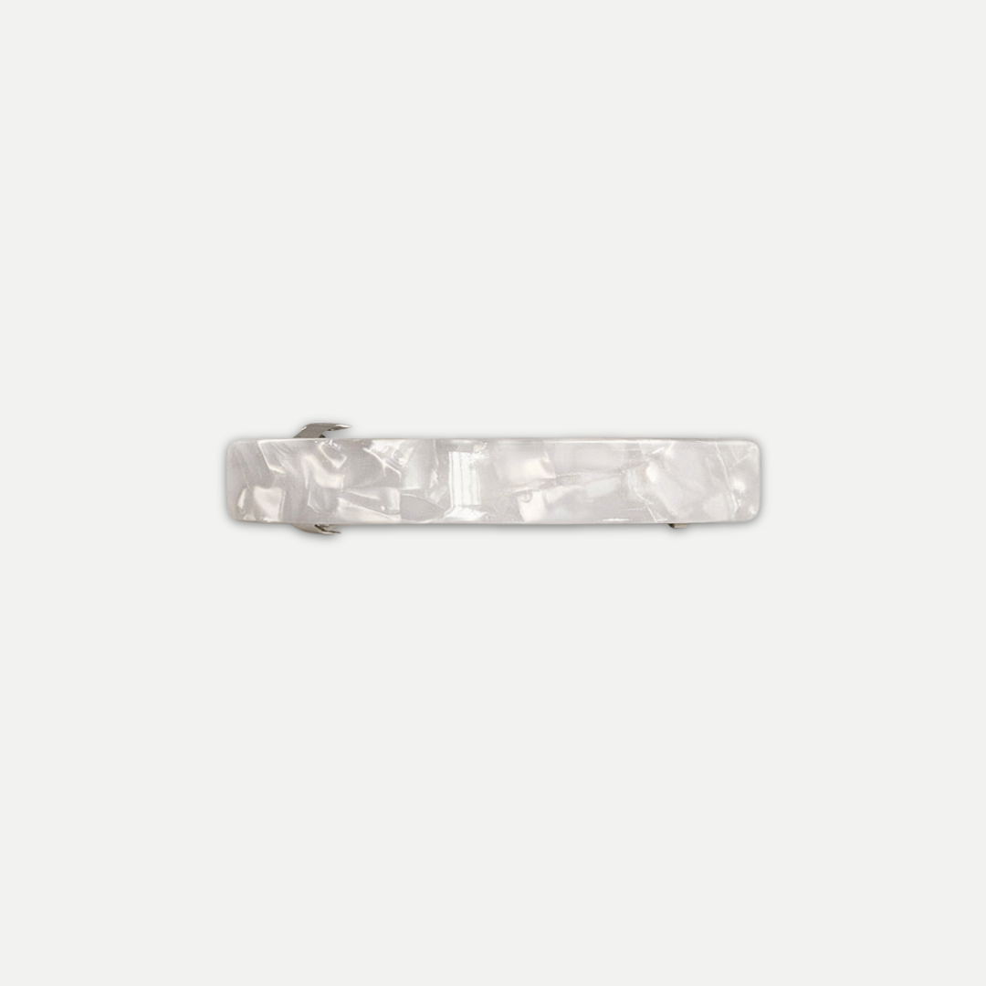 ADELISE BARRETTE