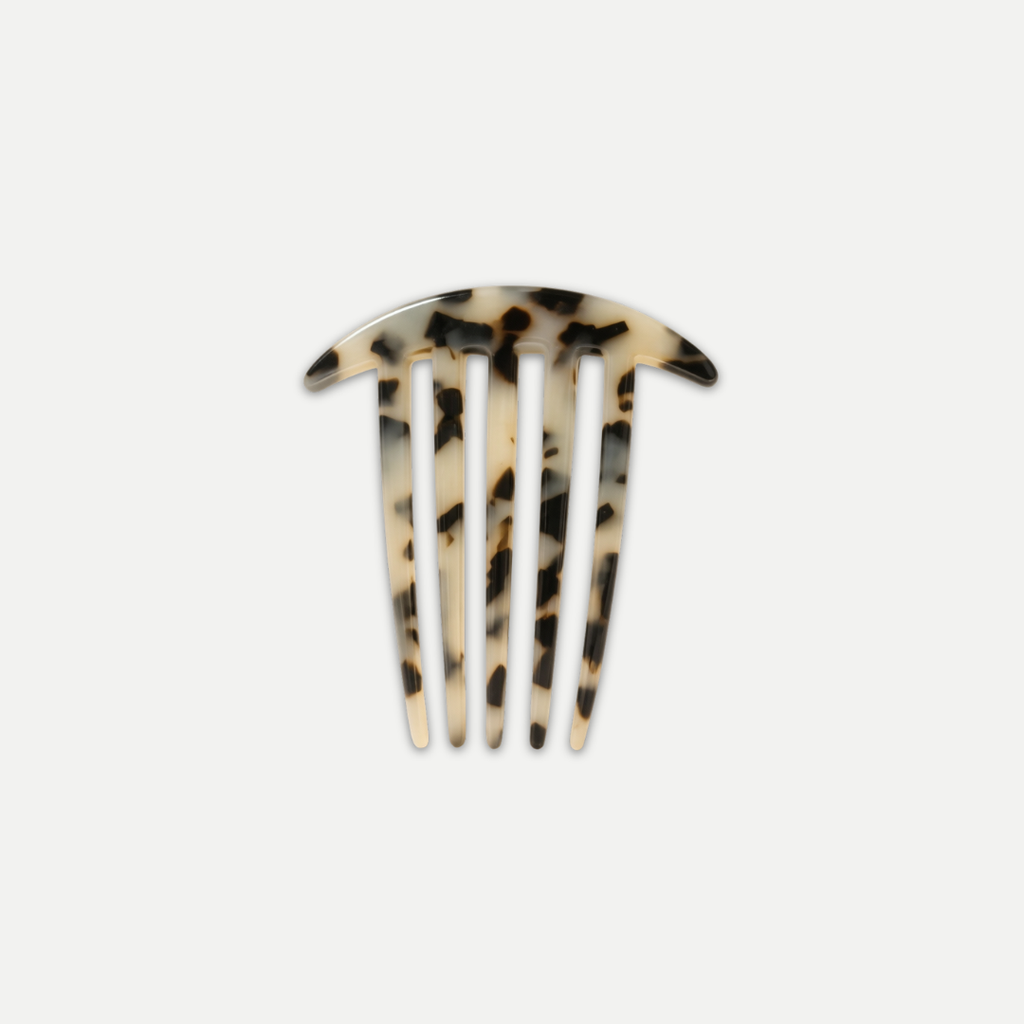 FRENCH CLAW