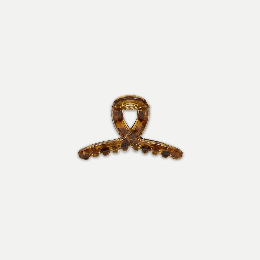 NOVA MINI CLAWS
