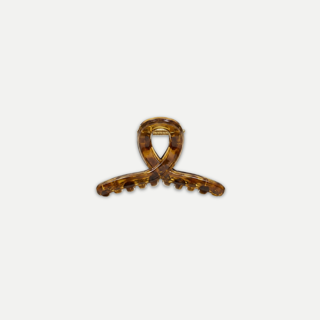 NOVA MINI CLAWS