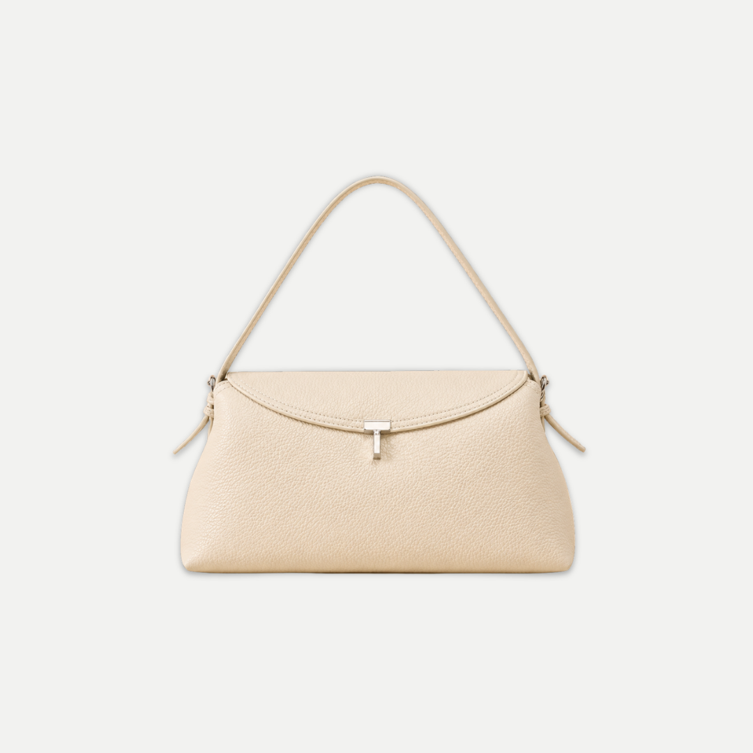 BELLAGIO BAG