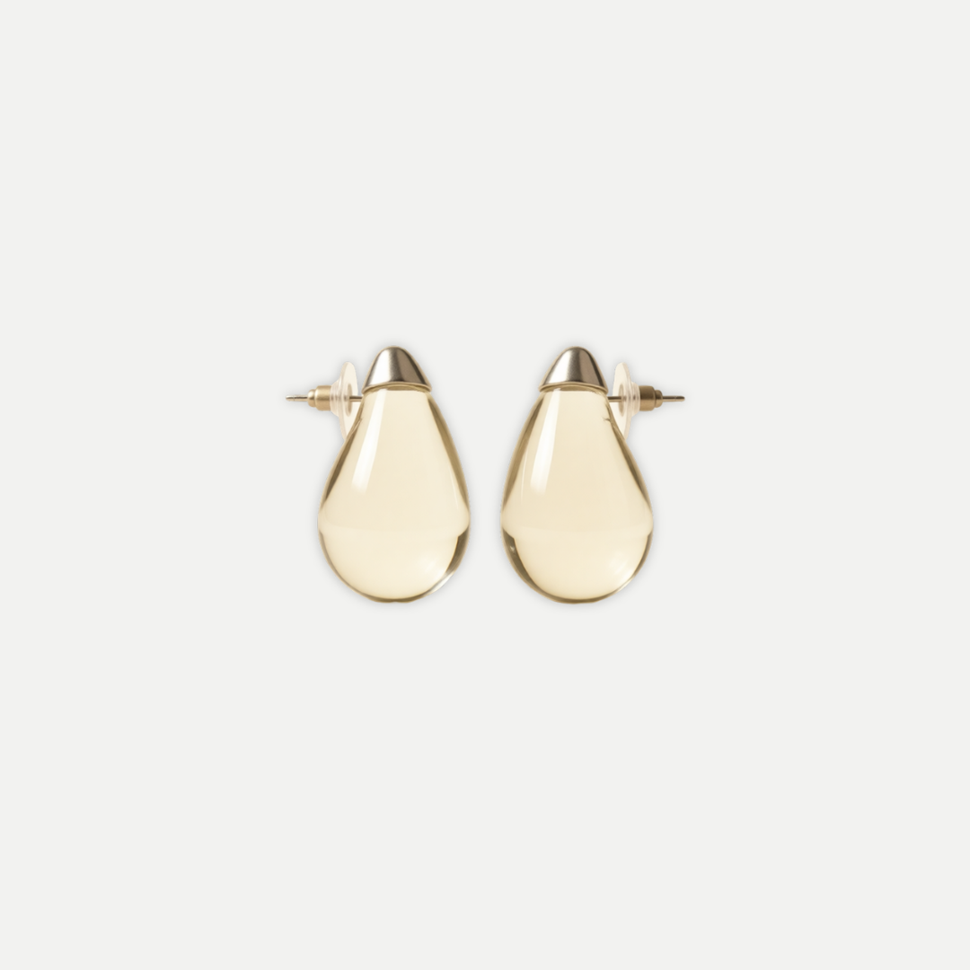 SERAFINA EARRINGS