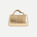 AMATO CLUTCH