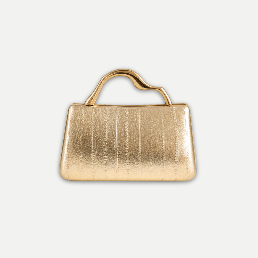 AMATO CLUTCH