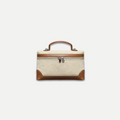 LINEN BAG