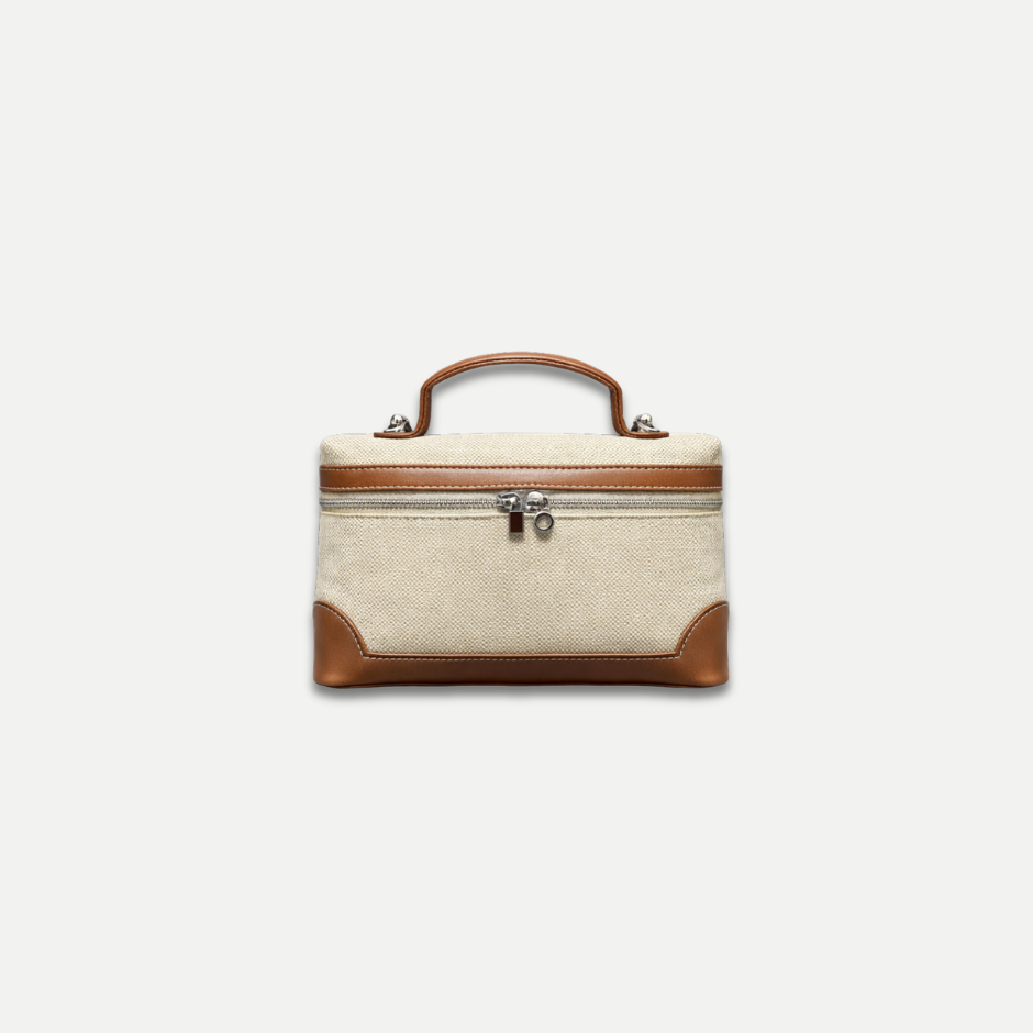 LINEN BAG