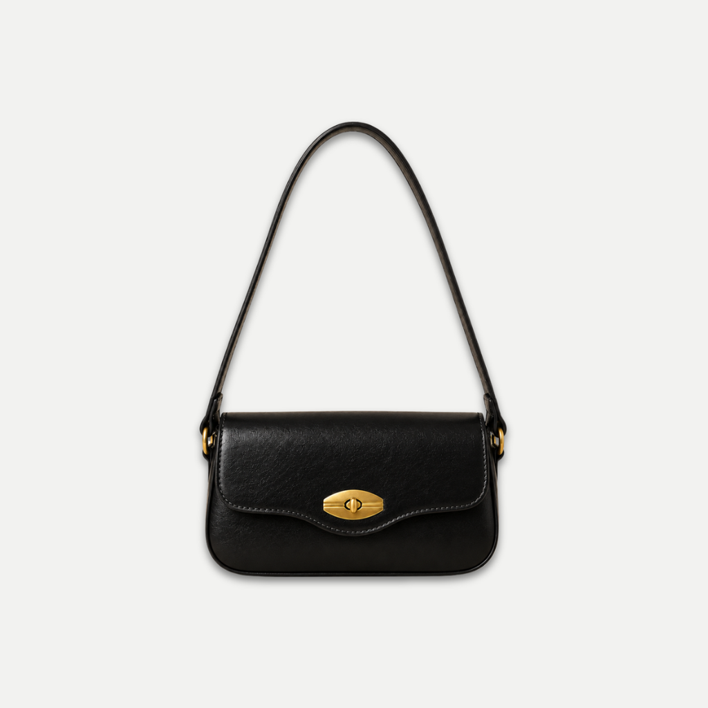 COLLEN SHOULDER BAG