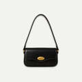 COLLEN SHOULDER BAG
