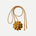 VERSÁTIL CHOKER