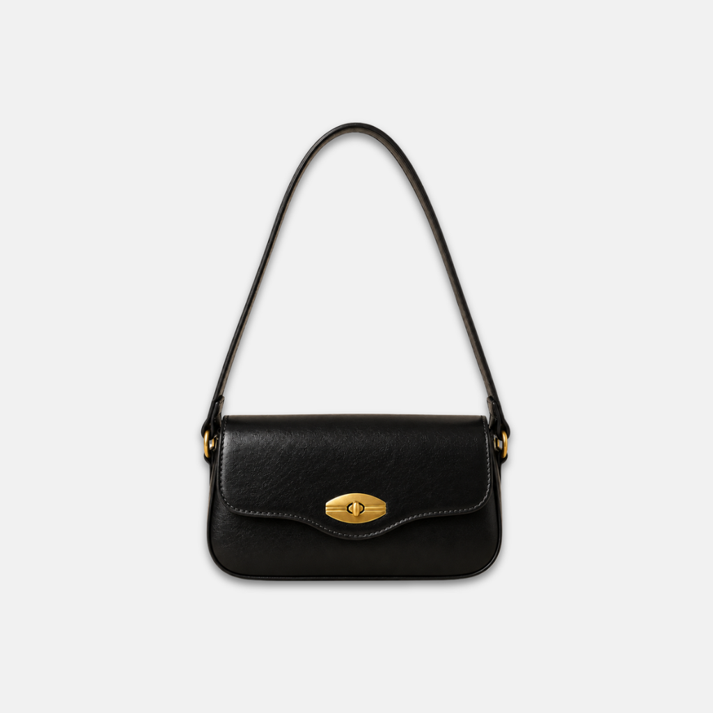 COLLEN SHOULDER BAG