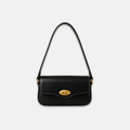 COLLEN SHOULDER BAG