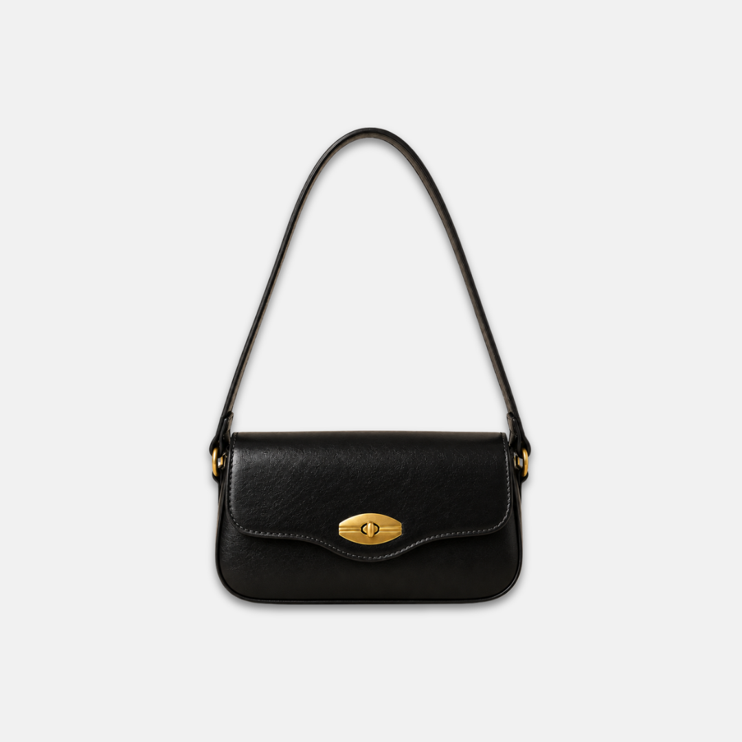 COLLEN SHOULDER BAG