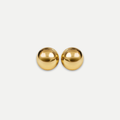 EMELIA EARRINGS