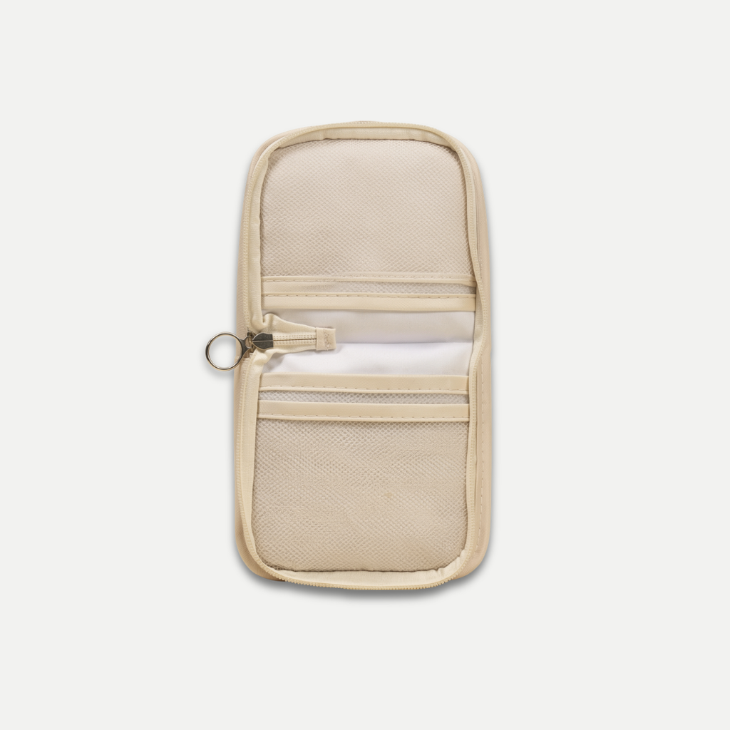 MEDICINE BAG