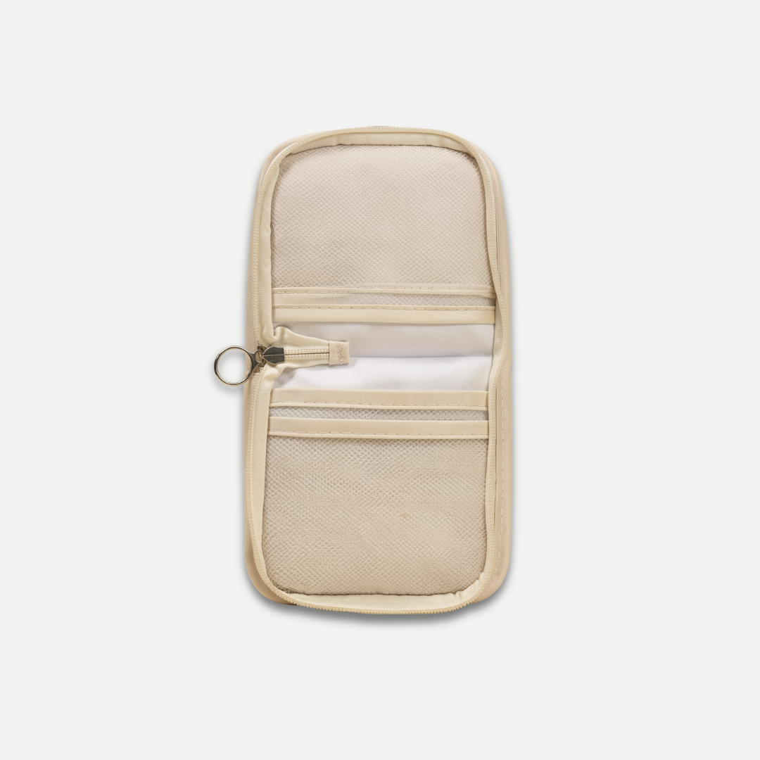 MEDICINE BAG