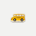 School bus