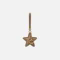 TWINKLE KEYCHAIN