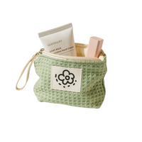 Mini bag