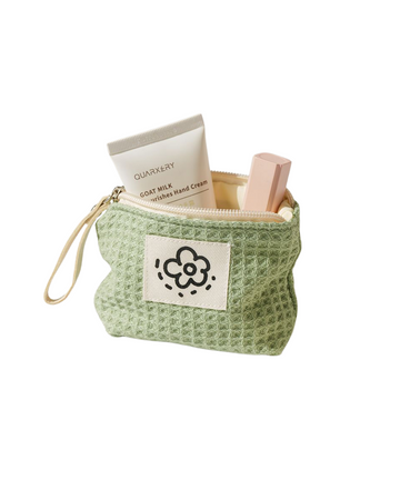 Mini bag