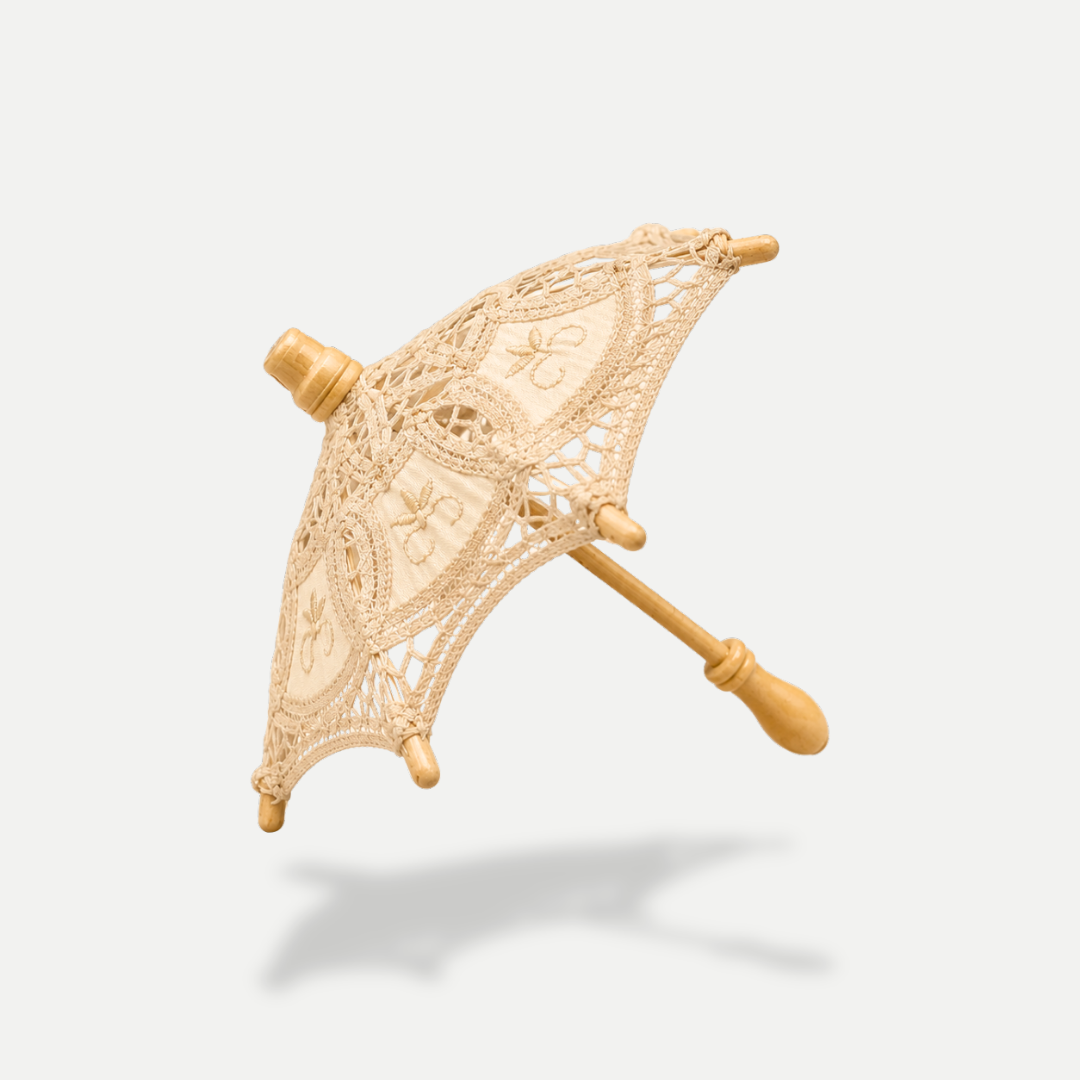 MINI ITALIAN UMBRELLA