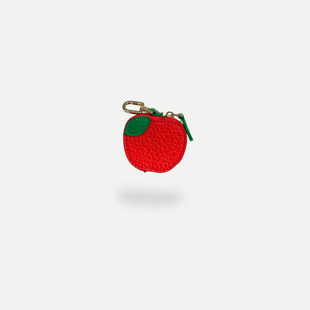 APPLE KEYCHAIN