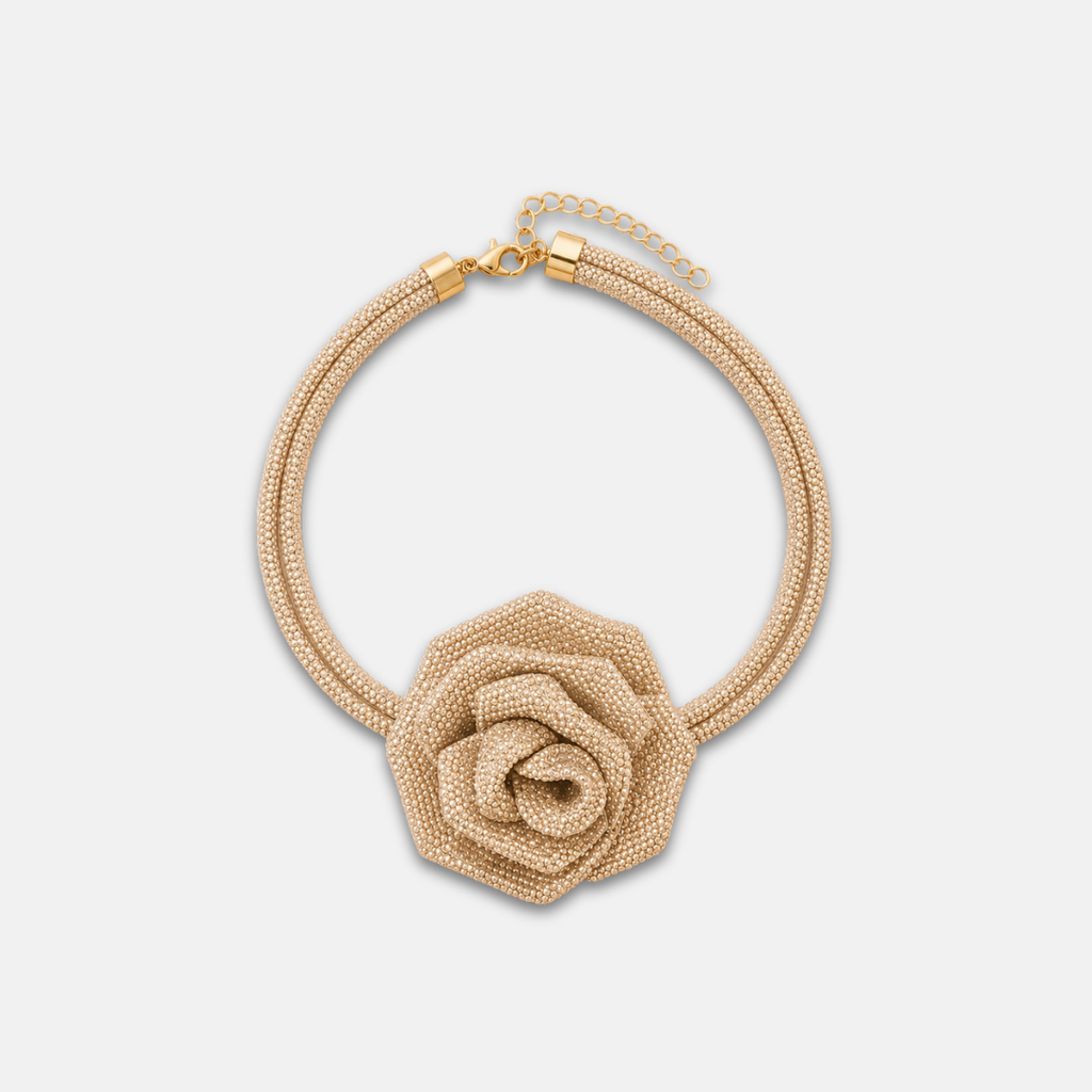 ROSAMEL CHOKER