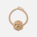 ROSAMEL CHOKER