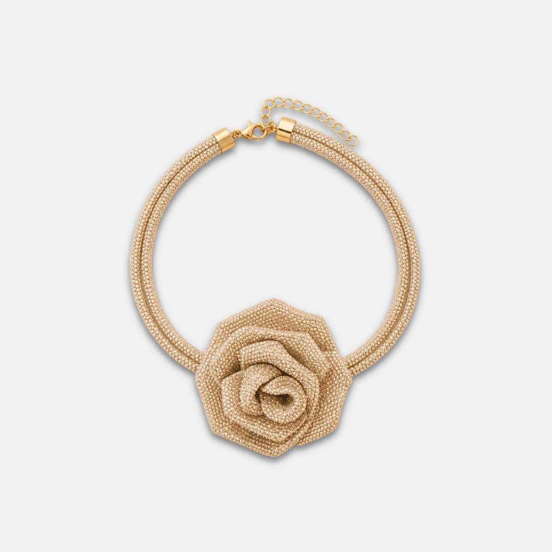 ROSAMEL CHOKER