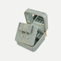 BELLE JEWELRY CASE