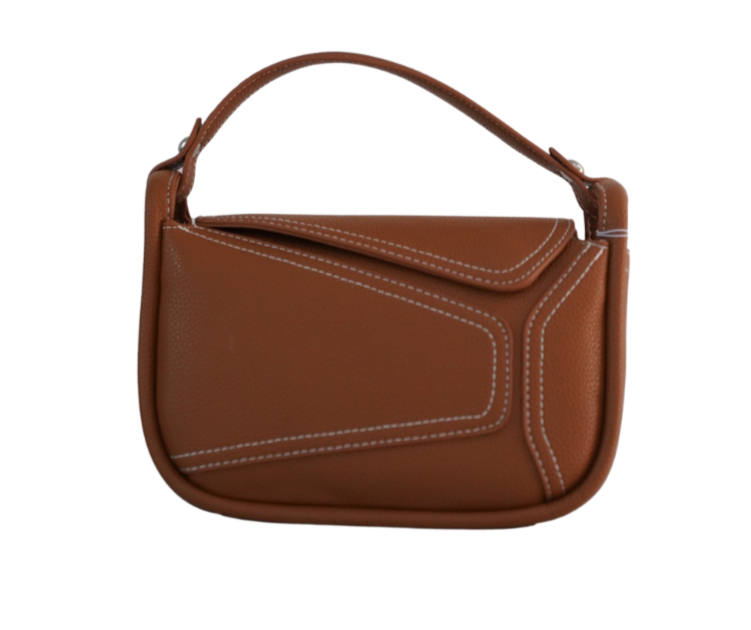 Taléa bag