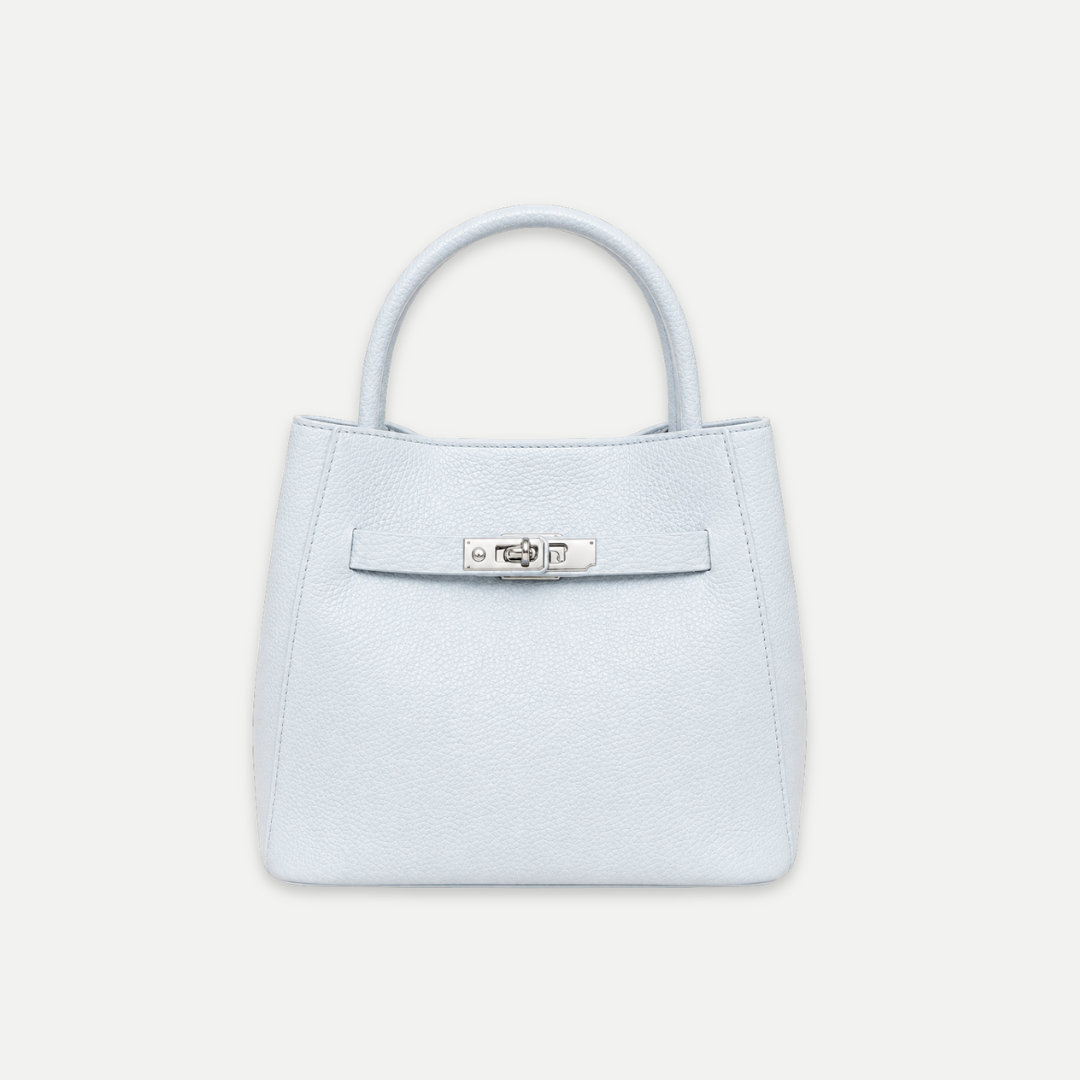 KELLY BAG