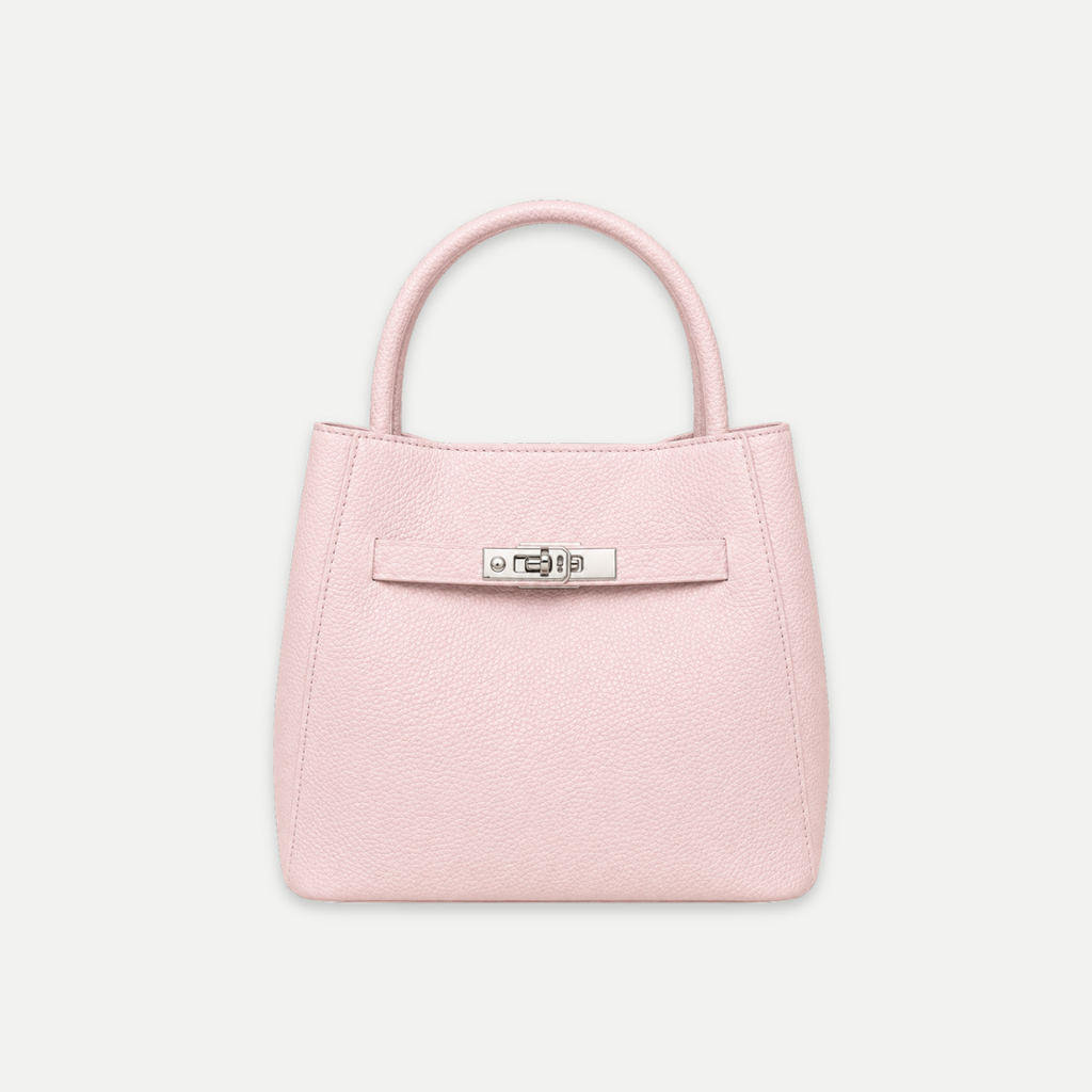 KELLY BAG
