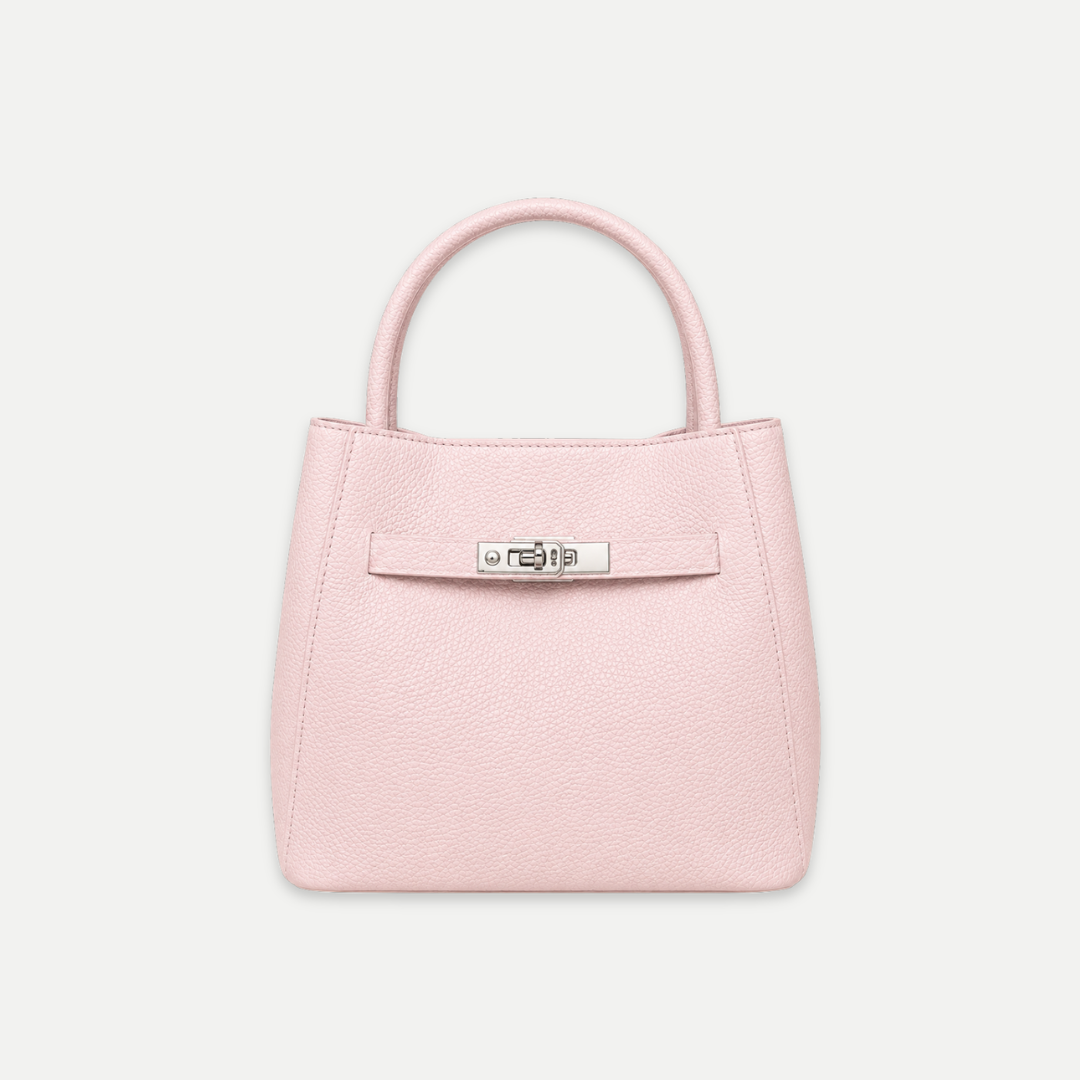 KELLY BAG