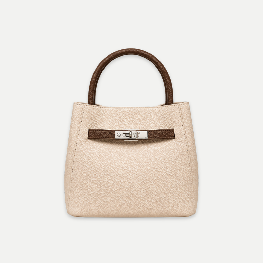 KELLY BAG