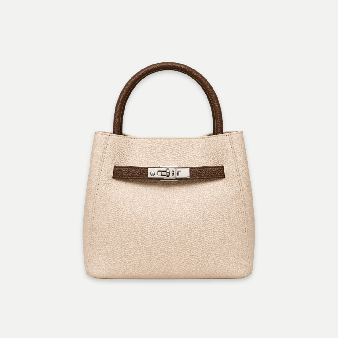 KELLY BAG