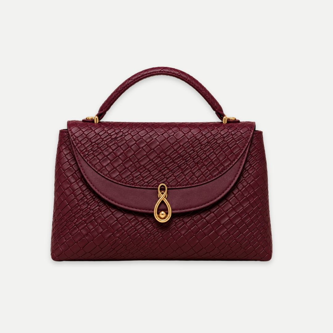 CAELA BAG