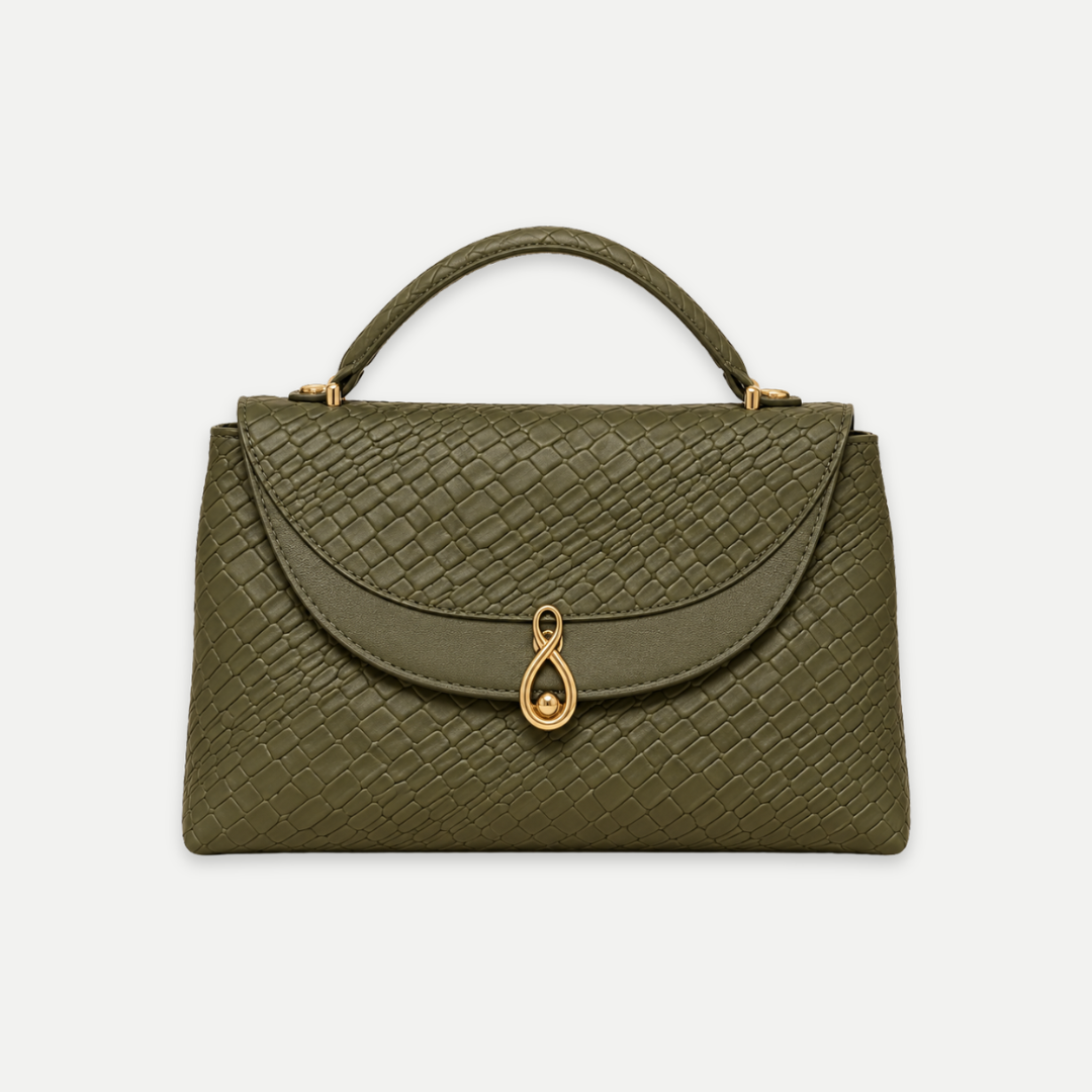 CAELA BAG