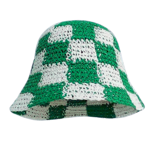 Mich Bucket