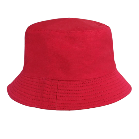 Two Sided Bucket Hat