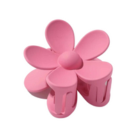 Florecita