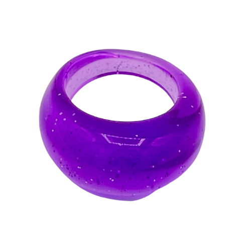Jelly