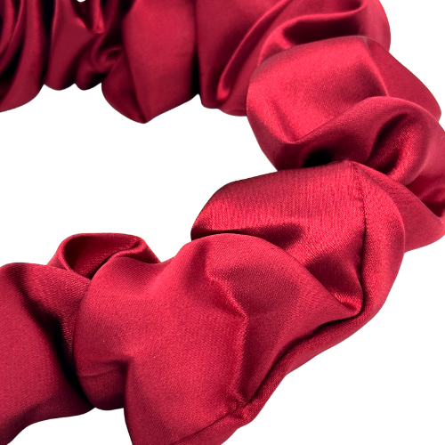 Scrunch Headband